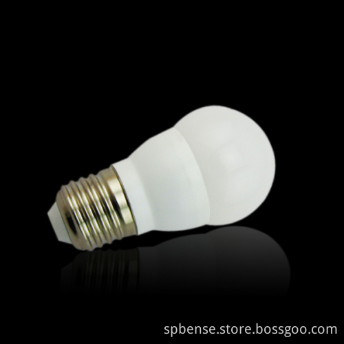 Hot Sale Super Bright CE RoHS LED Light Bulb